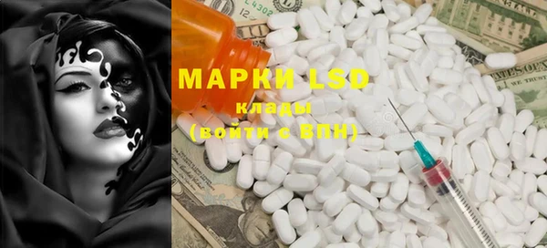 spice Струнино