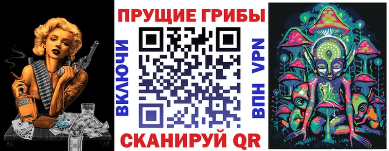 Галлюциногенные грибы GOLDEN TEACHER Купить где Энем